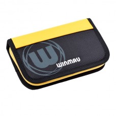 Winmau Urban Pro Wallet